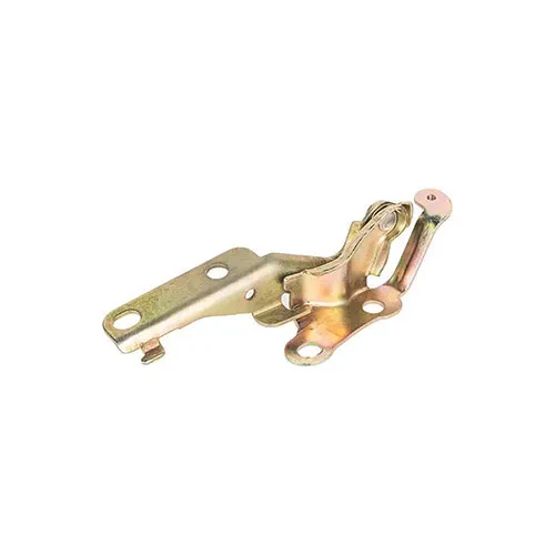 لولای درب موتور چپ لیفان 820