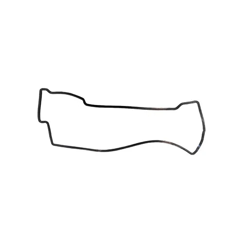 واشر درب سوپاپ لیفان 820
