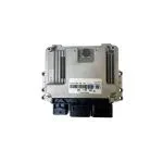 کامپیوتر ECU مینی کوپر S