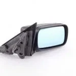 آینه بغل بی ام و (چپ) BMW 51167153075 E46-320i