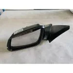 آینه بغل بی ام و (چپ) BMW 51167396041 X4-F26