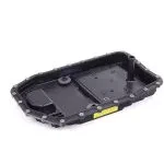 کارتل گیربکس بی ام و 528i