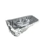 کارتل روغن موتور بی ام و 750Li