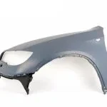 گلگیر جلو بی ام و x6