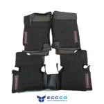 کفپوش نسل جدید ایگل برند eccco