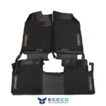 کفپوش نسل جدید گک امکو برند eccco