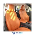 روکش صندلی گک امکو مدل فابریکی برند ECCCO