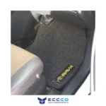 کفپوش نسل جدید تویوتا راوفور برند ECCCO