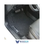کفپوش نسل جدید اف ام سی T5 برند ECCCO