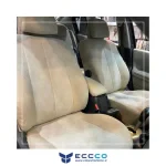 روکش صندلی مگان 2000 Megane مدل فابریکی برند eccco کد R8