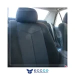 روکش صندلی مزدا 323 2005 مدل ولستر برند eccco کد M113