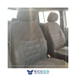 روکش صندلی دایهاتسو 2005 مدل تیوولی برند eccco کد JP53