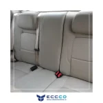 روکش صندلی برلیانس C3 کراس 2015 مدل فابریکی برند eccco کد BR53