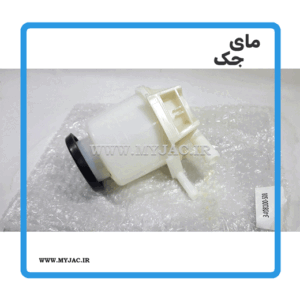 مخزن روغن هیدرولیک فرمان گریت وال ولکس C30