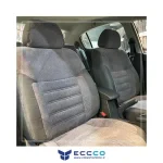 روکش صندلی برلیانس H320 2015 مدل یاقوت 2 برند eccco کد BR23