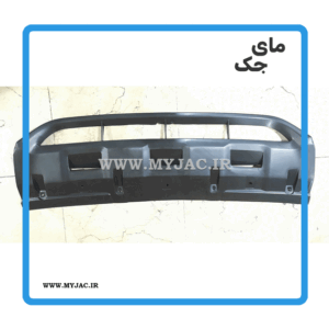 فلاپ سپر جلو هاوال h6
