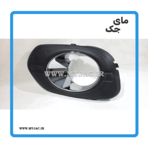 قاب مه شکن جلو راست هاوال h6