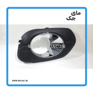 قاب مه شکن جلو چپ هاوال h6