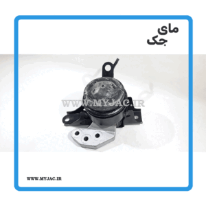 دسته موتور راست لیفان x50 دنده