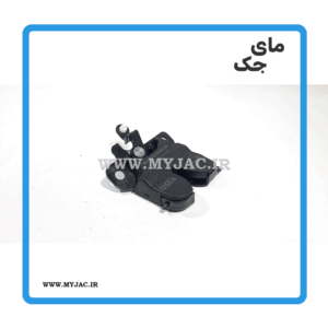 قفل درب صندوق جک j4