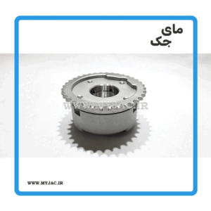 دنده vvt ولکس c30 دنده