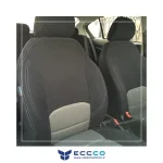 روکش صندلی برلیانس H230 2015 مدل فابریکی برند eccco کد BR313