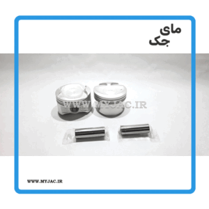 پیستون ولکس c30 اتومات