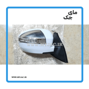 آینه بغل راست لیفان x60