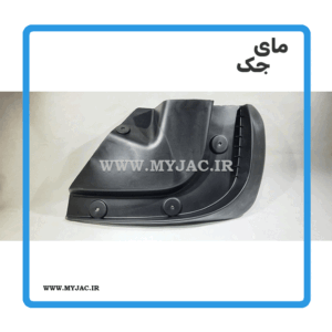 گل پخش کن عقب چپ لیفان x60