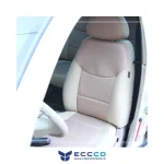 روکش صندلی ام وی ام 110 2005 مدل فابریکی برند eccco کد X113