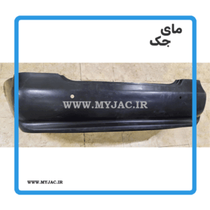 سپر عقب لیفان 620
