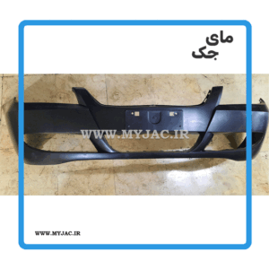 سپر جلو لیفان 620