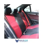 روکش صندلی بنز c200