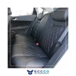 روکش صندلی برلیانس H330 2015 مدل الماس برند eccco کد BR11