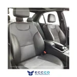 روکش صندلی مرسدس 2013-2010 C200 مدل فابریکی برند eccco کد Z161