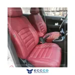 روکش صندلی برلیانس H320 2015 مدل اونیکس+ برند eccco کد BR21