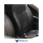 روکش صندلی برلیانس H220 2015 مدل فابریکی برند eccco کد BR41