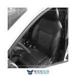 روکش صندلی برلیانس H230 2015 مدل فابریکی برند eccco کد BR31