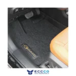 کفپوش نسل جدید امکو هیبریدی برند eccco