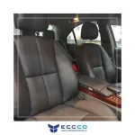 روکش صندلی بنز s350