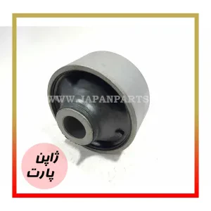 بوش طبق لکسوس nx200 ( ان ایکس 200 )