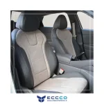 روکش صندلی النترا 2024 مدل فابریکی برند eccco کد Y9
