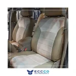 روکش صندلی لیفان 620 مدل یاقوت 2 برند eccco کد F49