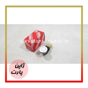 سنسور دنده عقب تویوتا کرولا