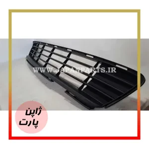 توری سپر تویوتا کرولا