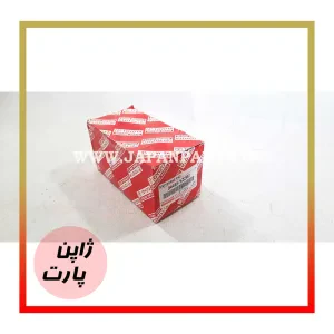 لنت جلو لکسوس lx570