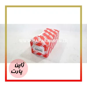 لنت جلو لکسوس es350