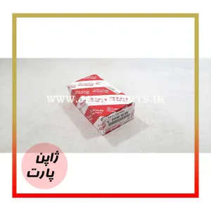 لنت عقب لکسوس lx570