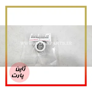 قاب سنسور تویوتا کمری