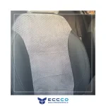 روکش صندلی برلیانس H220 2015 مدل فابریکی برند eccco کد BR49